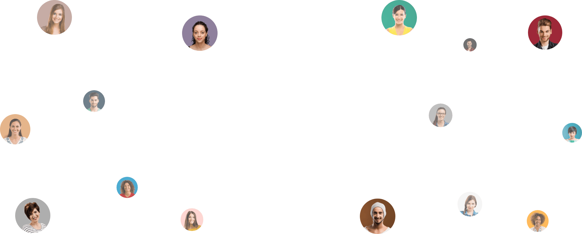 Group 8 New York Tours