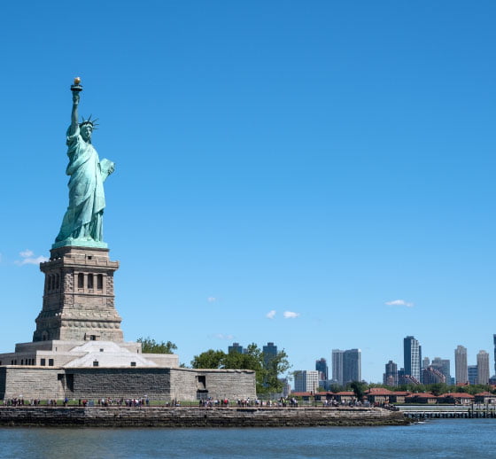 big apple tour New York Tours