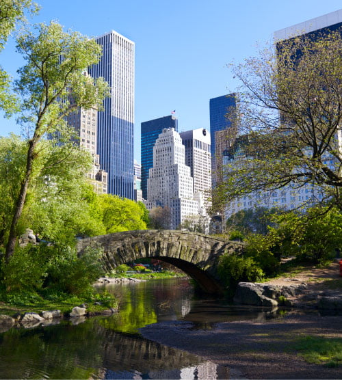 Central Park