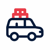 icotrav028 2 New York Tours