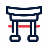 icotrav029 2 New York Tours