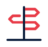 icotrav031 2 New York Tours