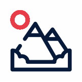 icotrav033 2 New York Tours