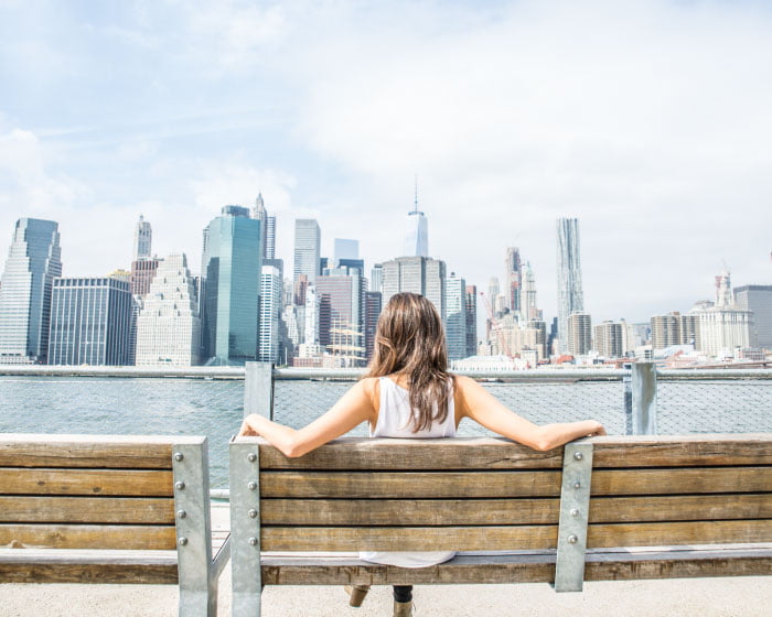 new york private tours about tours About Us