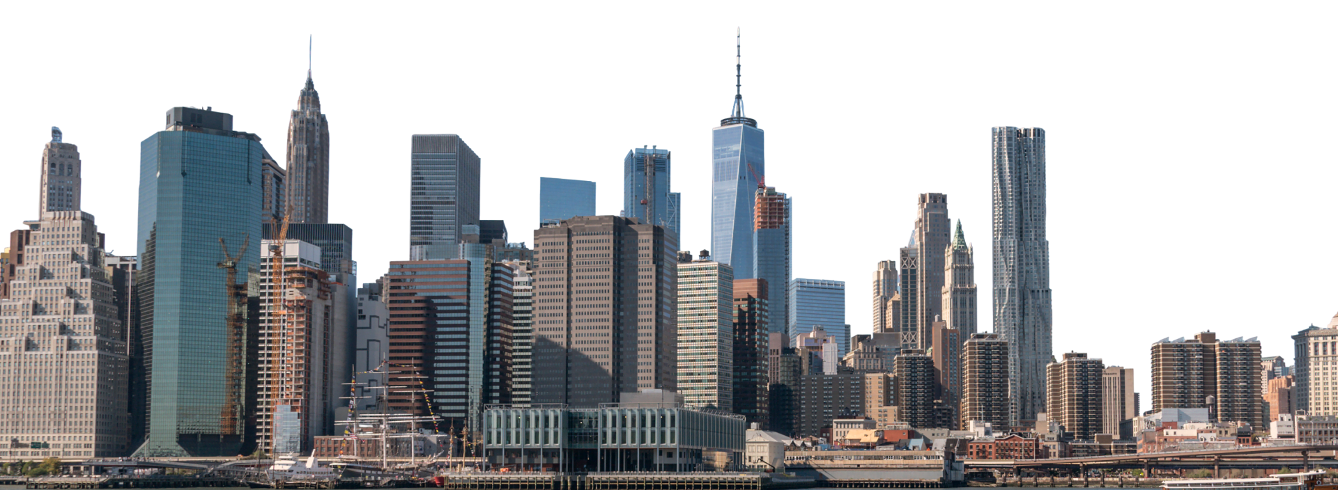 new york sin fondo 5 About Us