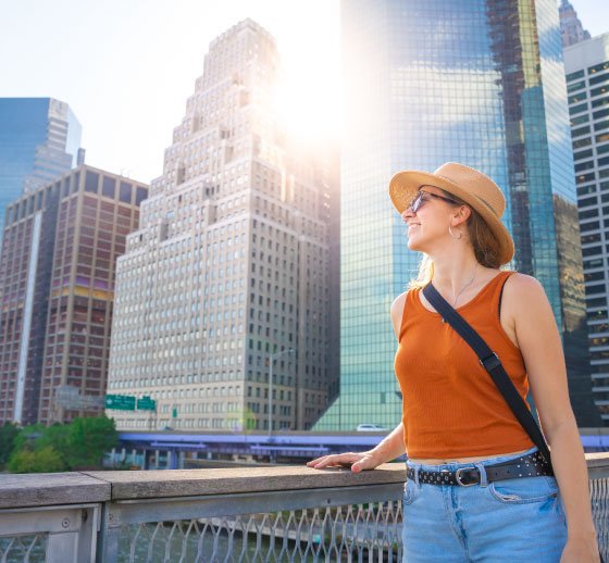 travel tips New York Tours