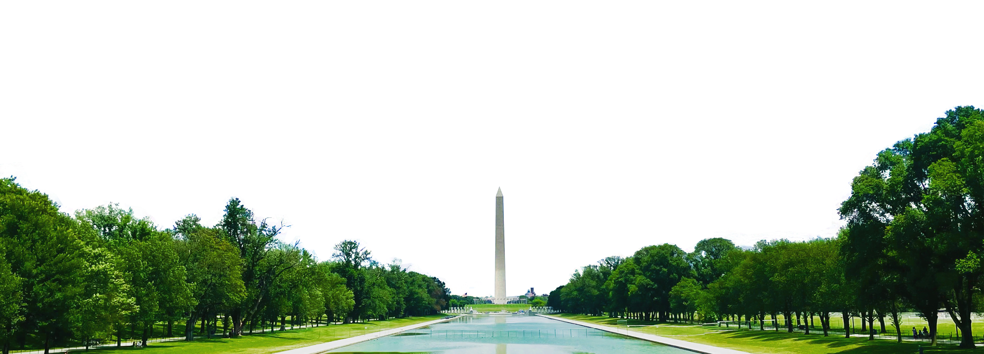 washingtonbanner3 Washington DC Tour From New York