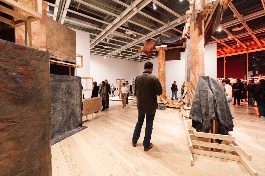 luxurysep2 whit 1 Best Museums in New York
