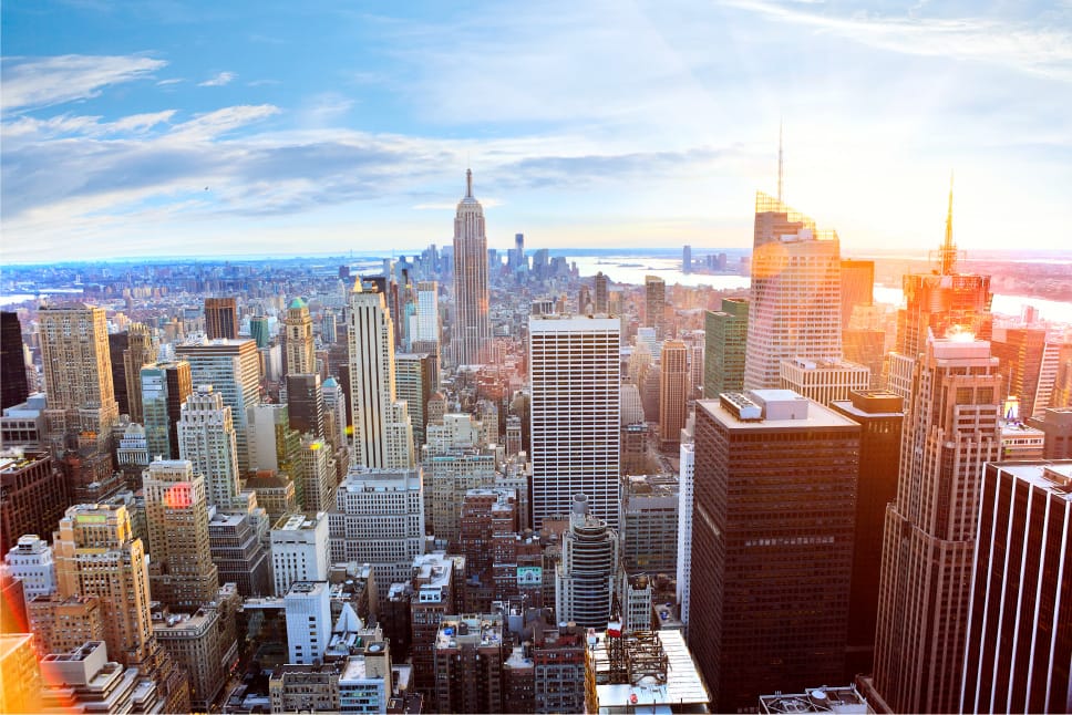 Visiting New York: What Guides Miss